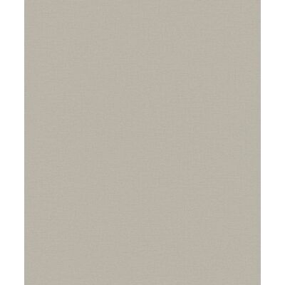 Novamur Kylie; Textura Behang uni beige - 6841-20 4046701824329 Behang Novamur Kylie; Textura Behang uni beige - 6841-20 4046701824329 Behang