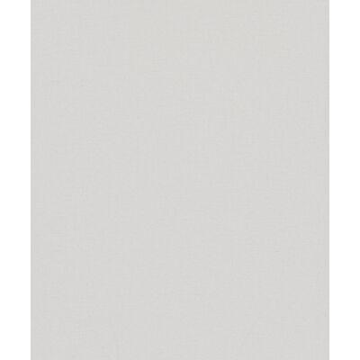 Novamur Kylie; Textura Behang uni licht zand-grijs - 6841-40 4046701824343 Behang Novamur Kylie; Textura Behang uni licht zand-grijs - 6841-40 4046701824343 Behang
