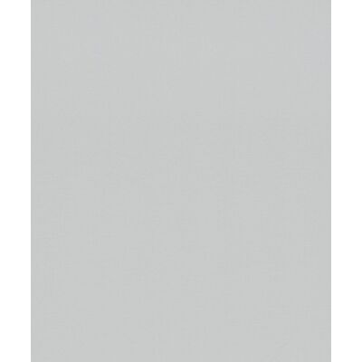 Novamur Kylie; Textura Behang uni lichtgrijs - 6841-10 4046701824312 Behang Novamur Kylie; Textura Behang uni lichtgrijs - 6841-10 4046701824312 Behang