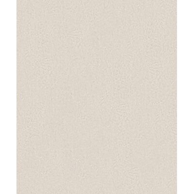 Marburg Ritus Behang met structuur - 35547 4001860355473 Behang Marburg Ritus Behang met structuur - 35547 4001860355473 Behang