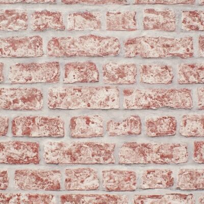 Noordwand TopChic 2023-2025 Behang bakstenen - 68622 5415058020088 Behang Noordwand TopChic 2023-2025 Behang bakstenen - 68622 5415058020088 Behang