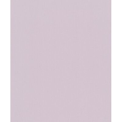 Novamur TopChic 2023-2025; Jackie; Flora Behang uni lichtroze - 6820-80 4046701823520 Behang Novamur TopChic 2023-2025; Jackie; Flora Behang uni lichtroze - 6820-80 4046701823520 Behang