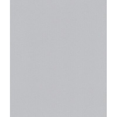 Novamur TopChic 2023-2025; Jackie; Flora; The New Textures Book Behang uni lichtgrijs - 6820-50 4046701823490 Behang Novamur TopChic 2023-2025; Jackie; Flora; The New Textures Book Behang uni lichtgrijs - 6820-50 4046701823490 Behang