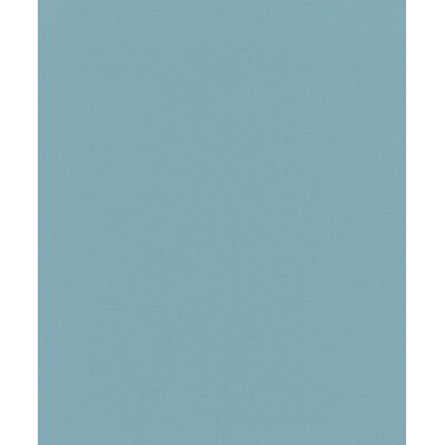 Novamur TopChic 2023-2025; Jackie; Flora; The New Textures Book Behang uni vergrijsd turquoise blauw - 6820-90 4046701823537 Behang Novamur TopChic 2023-2025; Jackie; Flora; The New Textures Book Behang uni vergrijsd turquoise blauw - 6820-90 4046701823537 Behang