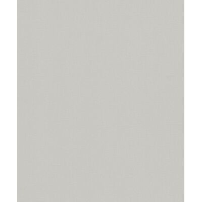 Novamur TopChic 2023-2025; Jackie; Flora; The New Textures Book; Kylie; Textura Behang uni lichtgrijs - 6820-30 4046701823476 Behang Novamur TopChic 2023-2025; Jackie; Flora; The New Textures Book; Kylie; Textura Behang uni lichtgrijs - 6820-30 4046701823476 Behang