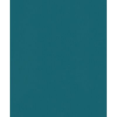 Novamur TopChic 2023-2025; Jackie; The New Textures Book Behang uni petrol blauw - 6820-70 4046701823513 Behang Novamur TopChic 2023-2025; Jackie; The New Textures Book Behang uni petrol blauw - 6820-70 4046701823513 Behang