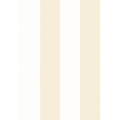 Ohpopsi Simply Stripes - Bloc Stripe Oatmeal - SIS50101W 761373408595 Behang Ohpopsi Simply Stripes - Bloc Stripe Oatmeal - SIS50101W 761373408595 Behang