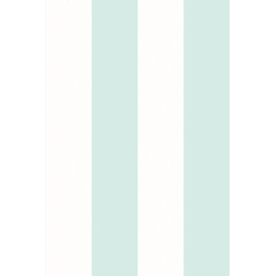 Ohpopsi Simply Stripes - Bloc Stripe Duckegg - SIS50103W 761373408618 Behang Ohpopsi Simply Stripes - Bloc Stripe Duckegg - SIS50103W 761373408618 Behang