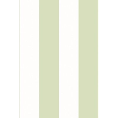 Ohpopsi Simply Stripes - Bloc Stripe Fennel - SIS50104W 761373408625 Behang Ohpopsi Simply Stripes - Bloc Stripe Fennel - SIS50104W 761373408625 Behang