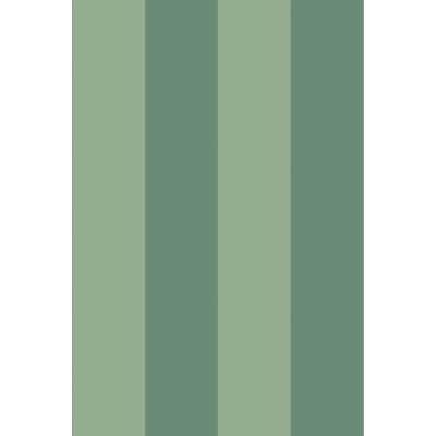 Ohpopsi Simply Stripes - Bloc Stripe Forest - SIS50105W 761373408632 Behang Ohpopsi Simply Stripes - Bloc Stripe Forest - SIS50105W 761373408632 Behang
