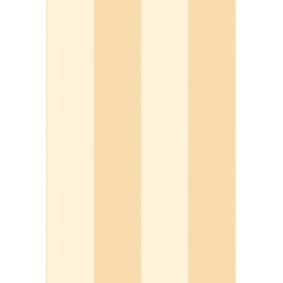 Ohpopsi Simply Stripes - Bloc Stripe Wheat - SIS50108W 761373408663 Behang Ohpopsi Simply Stripes - Bloc Stripe Wheat - SIS50108W 761373408663 Behang