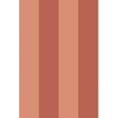 Ohpopsi Simply Stripes - Bloc Stripe Spice - SIS50109W 761373408670 Behang Ohpopsi Simply Stripes - Bloc Stripe Spice - SIS50109W 761373408670 Behang