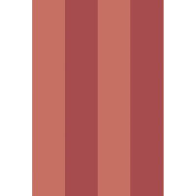 Ohpopsi Simply Stripes - Bloc Stripe Ruby - SIS50110W 761373408687 Behang Ohpopsi Simply Stripes - Bloc Stripe Ruby - SIS50110W 761373408687 Behang