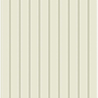 Ohpopsi Simply Stripes - Ticking Stripe Sage - SIS50111W 761373408694 Behang Ohpopsi Simply Stripes - Ticking Stripe Sage - SIS50111W 761373408694 Behang