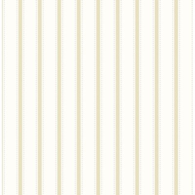 Ohpopsi Simply Stripes - Ticking Stripe Asparagus - SIS50112W 761373408700 Behang Ohpopsi Simply Stripes - Ticking Stripe Asparagus - SIS50112W 761373408700 Behang