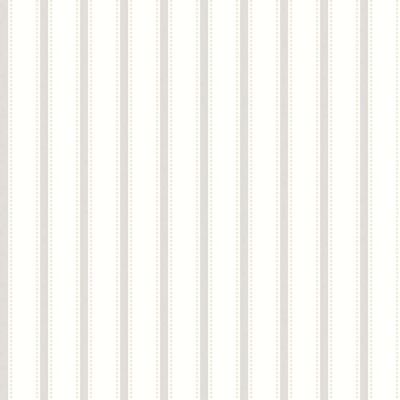 Ohpopsi Simply Stripes - Ticking Stripe Smoke - SIS50114W 761373408724 Behang Ohpopsi Simply Stripes - Ticking Stripe Smoke - SIS50114W 761373408724 Behang