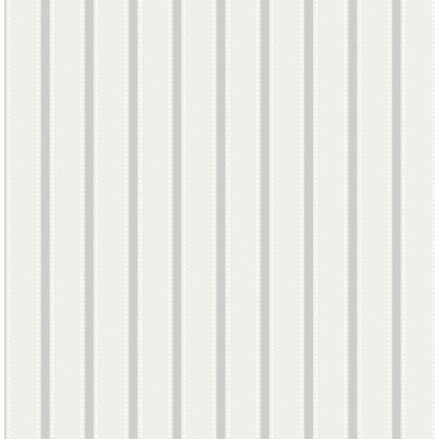 Ohpopsi Simply Stripes - Ticking Stripe Seal - SIS50115W 761373408731 Behang Ohpopsi Simply Stripes - Ticking Stripe Seal - SIS50115W 761373408731 Behang