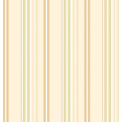 Ohpopsi Simply Stripes - Ribbon Stripe Pear - SIS50128W 761373408861 Behang Ohpopsi Simply Stripes - Ribbon Stripe Pear - SIS50128W 761373408861 Behang