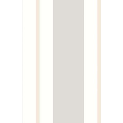 Ohpopsi Simply Stripes - Wide Stripe Stone - SIS50137W 761373408953 Behang Ohpopsi Simply Stripes - Wide Stripe Stone - SIS50137W 761373408953 Behang