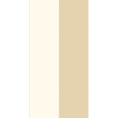 Ohpopsi Simply Stripes - Wide Stripe Sand - SIS50148W 761373409066 Behang Ohpopsi Simply Stripes - Wide Stripe Sand - SIS50148W 761373409066 Behang