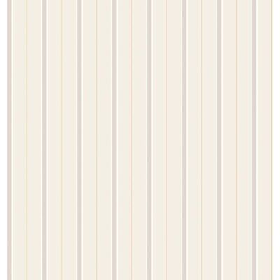 Ohpopsi Simply Stripes - Thread Stripe Mist - SIS50155W 761373409134 Behang Ohpopsi Simply Stripes - Thread Stripe Mist - SIS50155W 761373409134 Behang