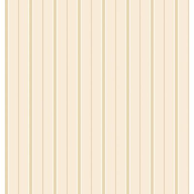 Ohpopsi Simply Stripes - Thread Stripe Flax - SIS50157W 761373409158 Behang Ohpopsi Simply Stripes - Thread Stripe Flax - SIS50157W 761373409158 Behang