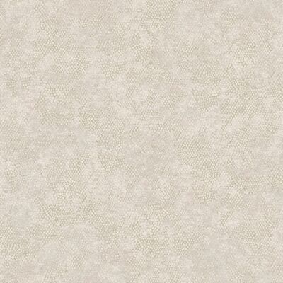 Holden Textura- Ophidian Dove - 66122 5022976661226 Behang Holden Textura- Ophidian Dove - 66122 5022976661226 Behang