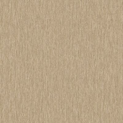 Holden Textura- Textura Gold/Rust - 66140 5022976661400 Behang Holden Textura- Textura Gold/Rust - 66140 5022976661400 Behang