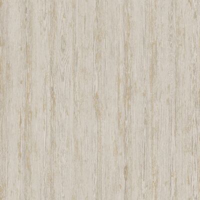 Holden Textura- Sapele Dove - 66152 5022976661523 Behang Holden Textura- Sapele Dove - 66152 5022976661523 Behang