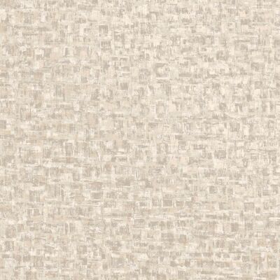 Holden Textura- Valora Dove - 66190 5022976661905 Behang Holden Textura- Valora Dove - 66190 5022976661905 Behang