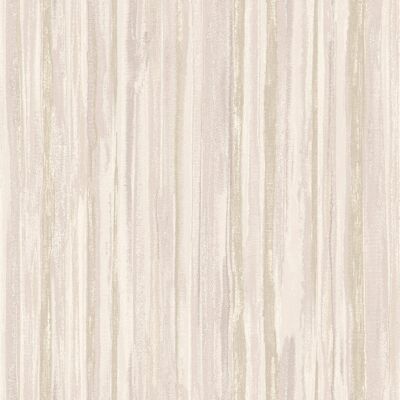 Holden Textura- Calico Dove - 66210 5022976662100 Behang Holden Textura- Calico Dove - 66210 5022976662100 Behang