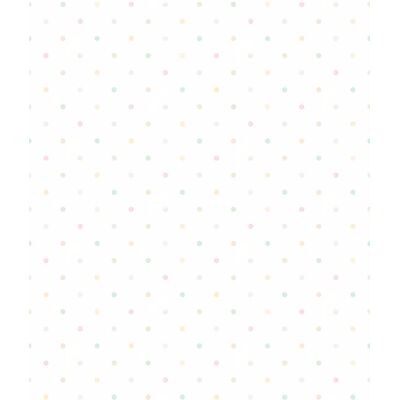 Ohpopsi When I Grow Up - Doodle Spot Dove Mix - WGU50151W 754003211115 Behang Ohpopsi When I Grow Up - Doodle Spot Dove Mix - WGU50151W 754003211115 Behang