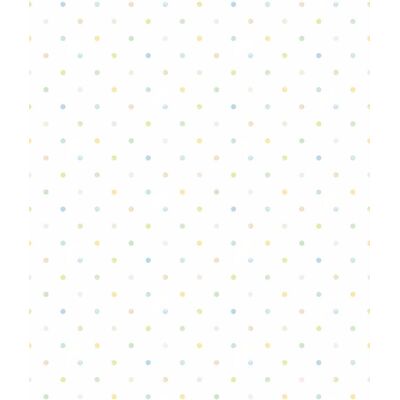 Ohpopsi When I Grow Up - Doodle Spot Sky - WGU50154W 754003211146 Behang Ohpopsi When I Grow Up - Doodle Spot Sky - WGU50154W 754003211146 Behang