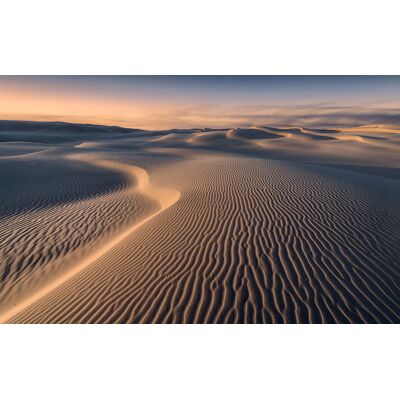 Komar Stefan Hefele; Komar Wanderlust Fotobehang Glowing Lines - SHX9-111 4055065112034 Behang Komar Stefan Hefele; Komar Wanderlust Fotobehang Glowing Lines - SHX9-111 4055065112034 Behang