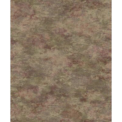 Holden FC Khalili- Ozbek Maroon /Khaki - 65903 5022976659032 Behang Holden FC Khalili- Ozbek Maroon /Khaki - 65903 5022976659032 Behang