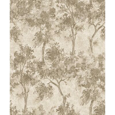 Holden FC Sahara- Tipu Taupe Beads - 99500 5022976995000 Behang Holden FC Sahara- Tipu Taupe Beads - 99500 5022976995000 Behang