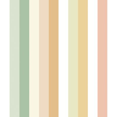 Ohpopsi So Stripey - STR50140W - Kaleidoscope Sand Drift 0761373408519 Behang Ohpopsi So Stripey - STR50140W - Kaleidoscope Sand Drift 0761373408519 Behang