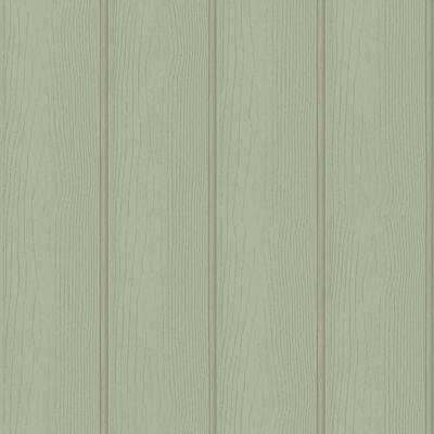 Holden Adventure Awaits - 13990 - Tongue & Groove Sage 5022976139909 Behang Holden Adventure Awaits - 13990 - Tongue & Groove Sage 5022976139909 Behang