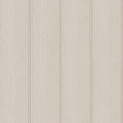 Holden Adventure Awaits - 13991 - Tongue & Groove Beige 5022976139916 Behang Holden Adventure Awaits - 13991 - Tongue & Groove Beige 5022976139916 Behang
