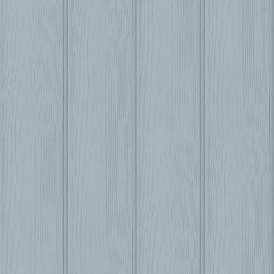 Holden Adventure Awaits - 13992 - Tongue & Groove Blue 5022976139923 Behang Holden Adventure Awaits - 13992 - Tongue & Groove Blue 5022976139923 Behang