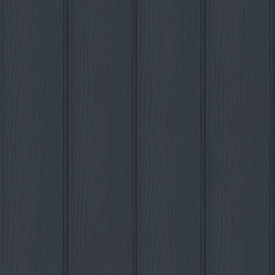 Holden Adventure Awaits - 13993 - Tongue & Groove Navy 5022976139930 Behang Holden Adventure Awaits - 13993 - Tongue & Groove Navy 5022976139930 Behang