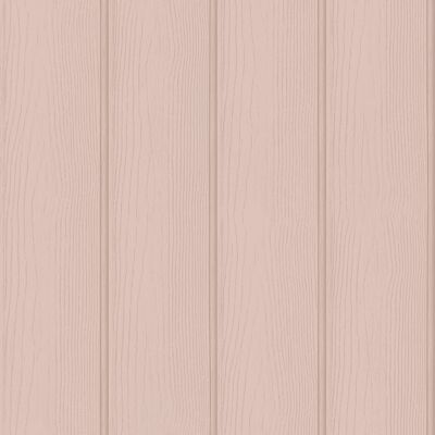 Holden Adventure Awaits - 13994 - Tongue & Groove Pink 5022976139947 Behang Holden Adventure Awaits - 13994 - Tongue & Groove Pink 5022976139947 Behang