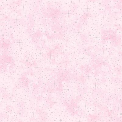 Holden Adventure Awaits - 91061 - Iridescent Texture Pink 5022976910614 Behang Holden Adventure Awaits - 91061 - Iridescent Texture Pink 5022976910614 Behang