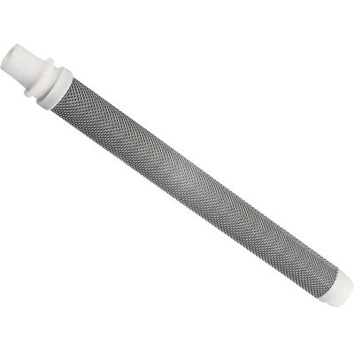 Wagner Pistoolfilter 4004025007729 Verf Wagner Pistoolfilter 4004025007729 Verf