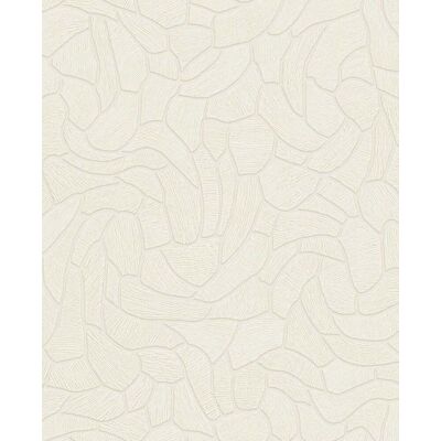 Eijffinger Calm Crafted - 363210 8715518632101 Behang Eijffinger Calm Crafted - 363210 8715518632101 Behang