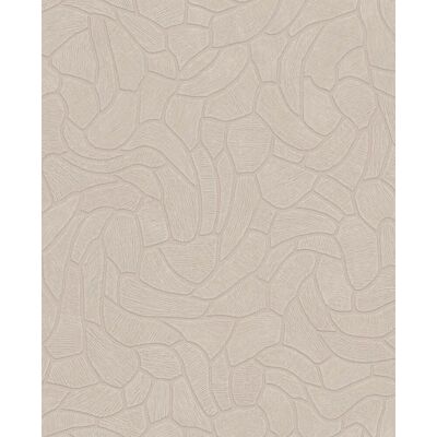 Eijffinger Calm Crafted - 363211 8715518632118 Behang Eijffinger Calm Crafted - 363211 8715518632118 Behang