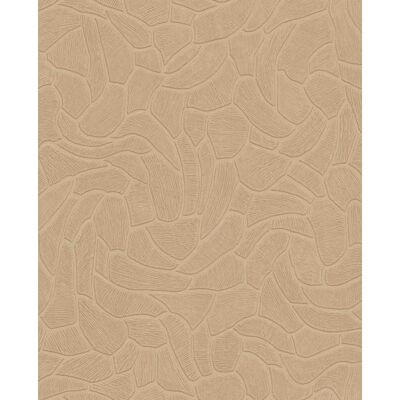 Eijffinger Calm Crafted - 363214 8715518632149 Behang Eijffinger Calm Crafted - 363214 8715518632149 Behang