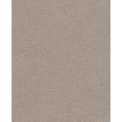 Eijffinger Calm Crafted - 363216 8715518632163 Behang Eijffinger Calm Crafted - 363216 8715518632163 Behang