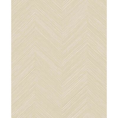 Eijffinger Calm Crafted - 363230 8715518632309 Behang Eijffinger Calm Crafted - 363230 8715518632309 Behang