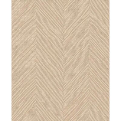 Eijffinger Calm Crafted - 363234 8715518632347 Behang Eijffinger Calm Crafted - 363234 8715518632347 Behang